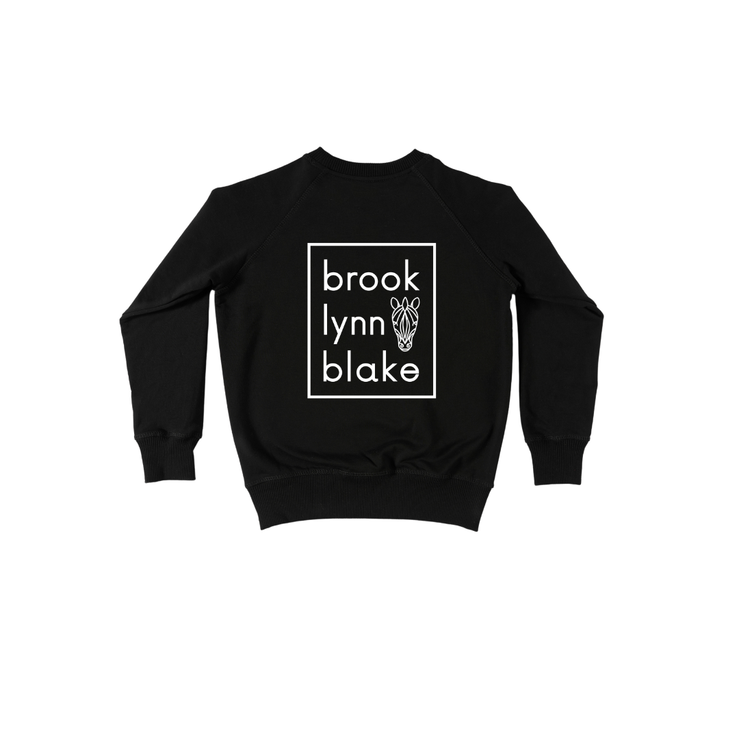 SWEATER WEATHER (Adult)