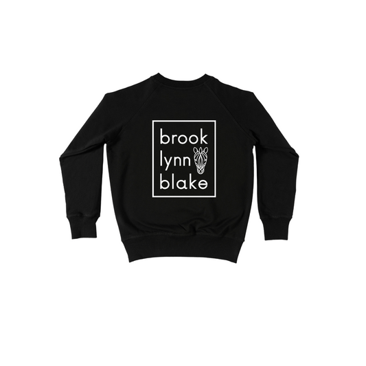 Sweater Weather (Adults)